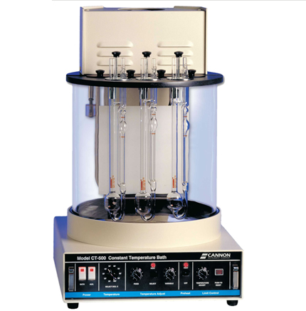 Constant Temperature Bath (Analog control to 100C) Constant Temperature Bath (Analog control to 100C)